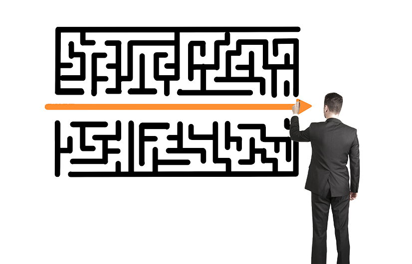 homepage_mobile.png homepage_mobile.png