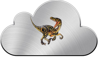 RapptrCloud