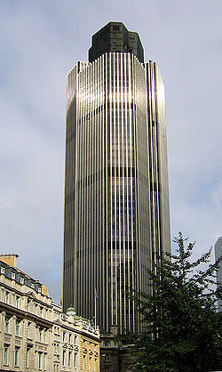 Tower42.jpg