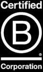 2017-B-Corp-Logo-NEG-XS