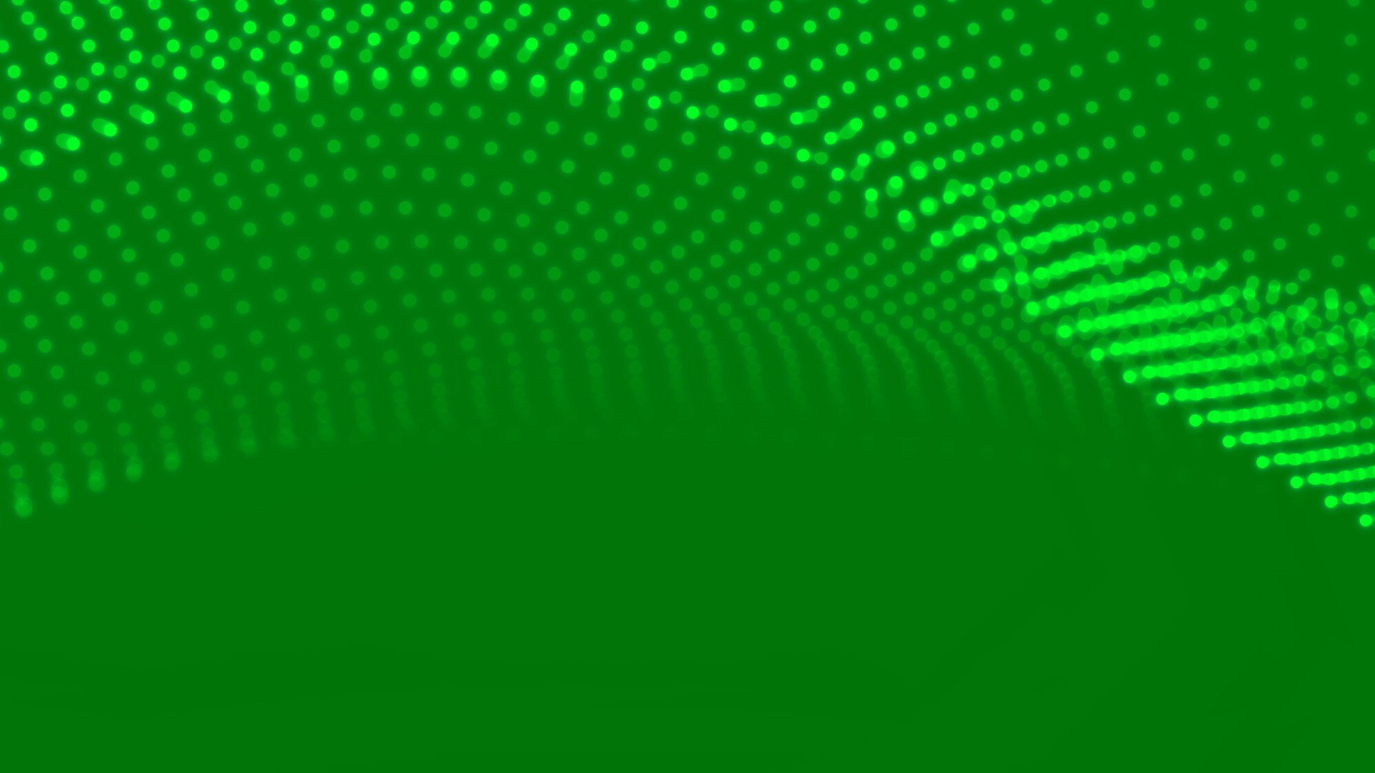 AIFMD Annex IV reporting automated with FundApps. FundApps Annex IV header. Green dots