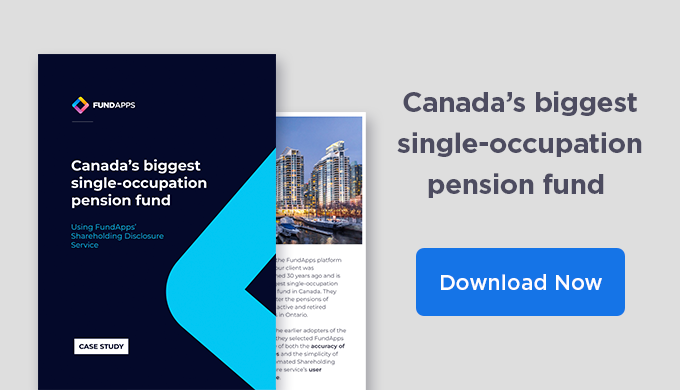 Canadian_Asset_Manager 