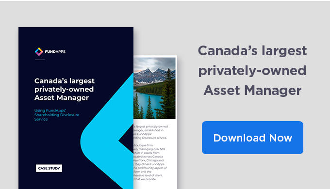 Canada_large_Asset_manager 