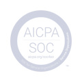 AICPA SOC