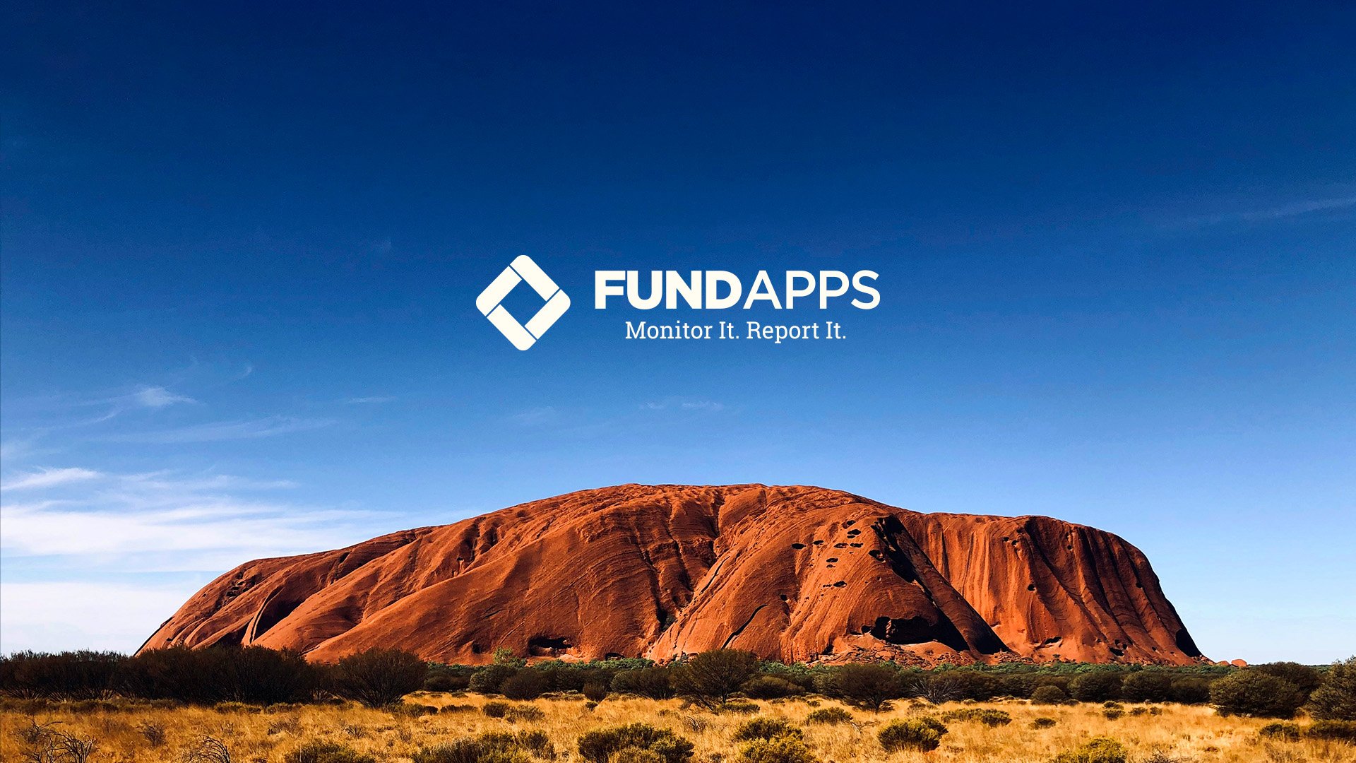 Australian financial regulator 1