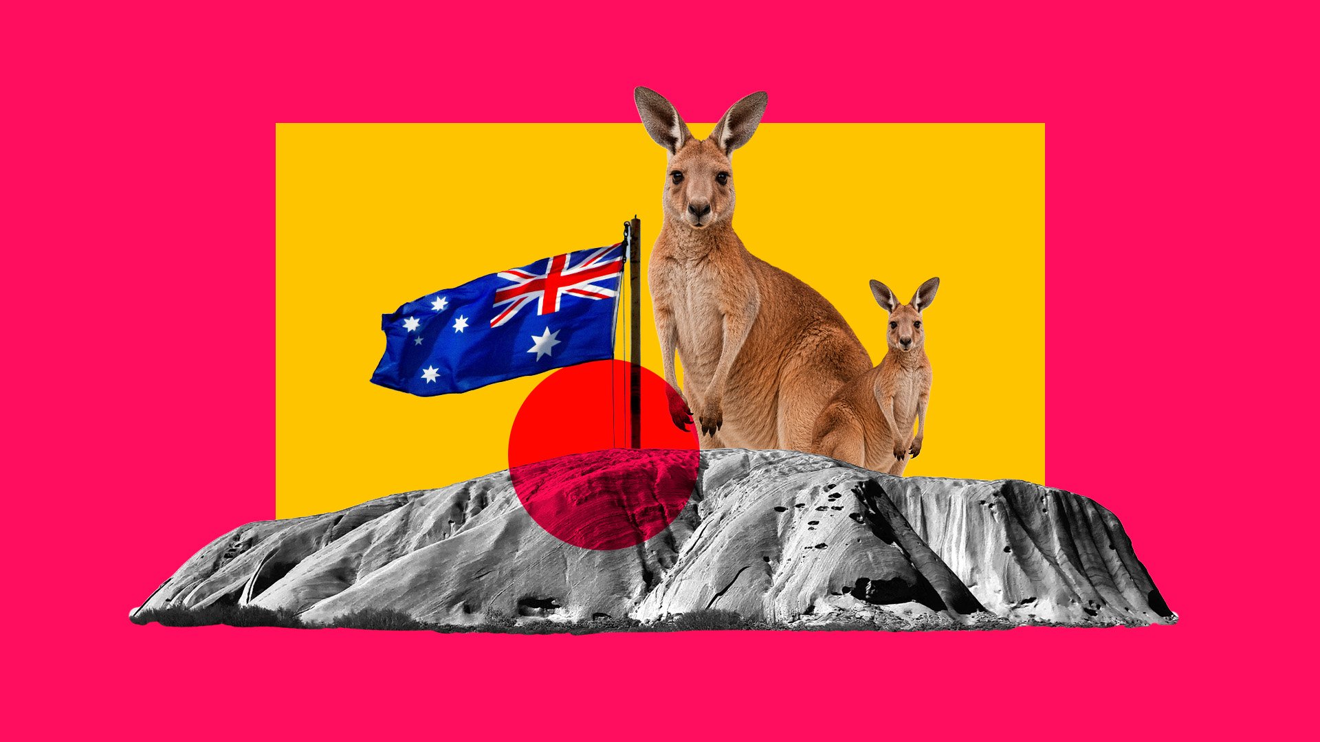 Australian financial regulator 4