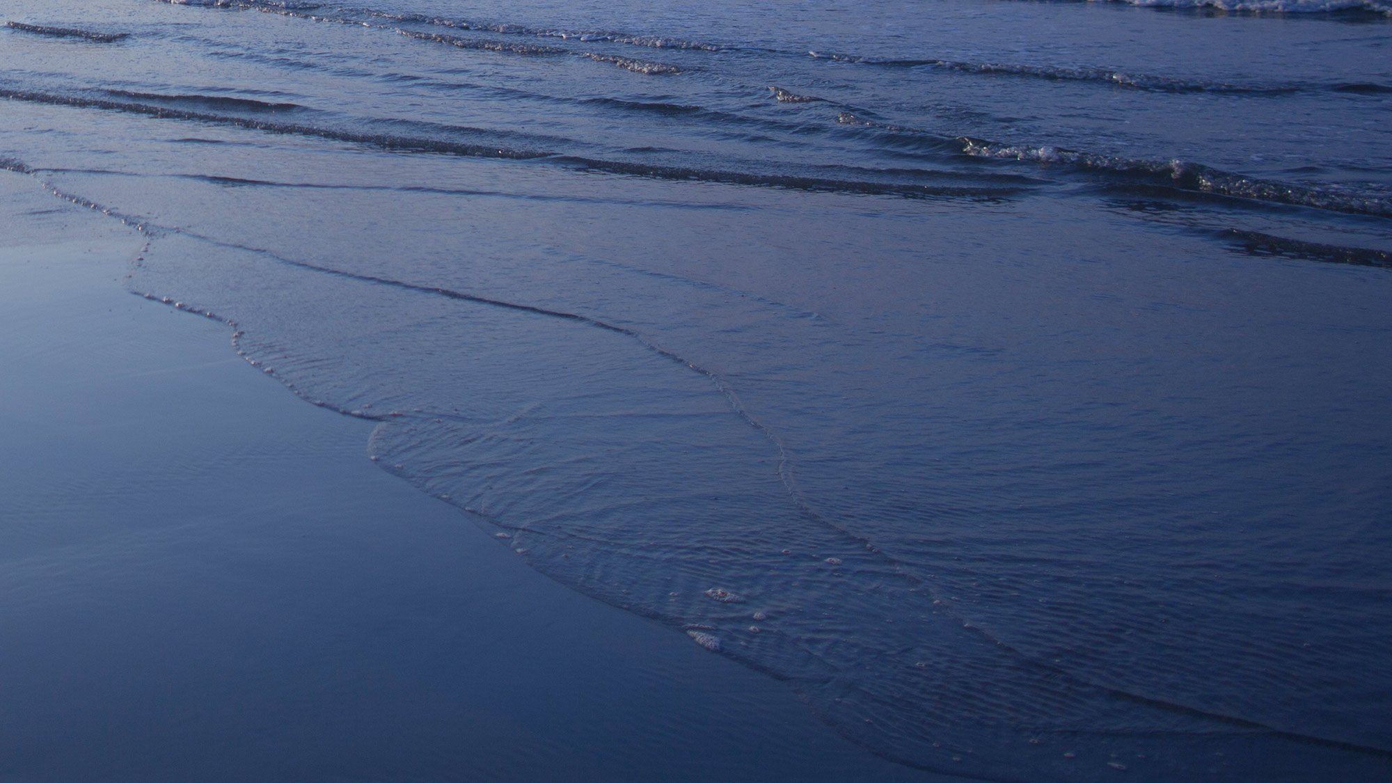 What_we_Stand_For_Header