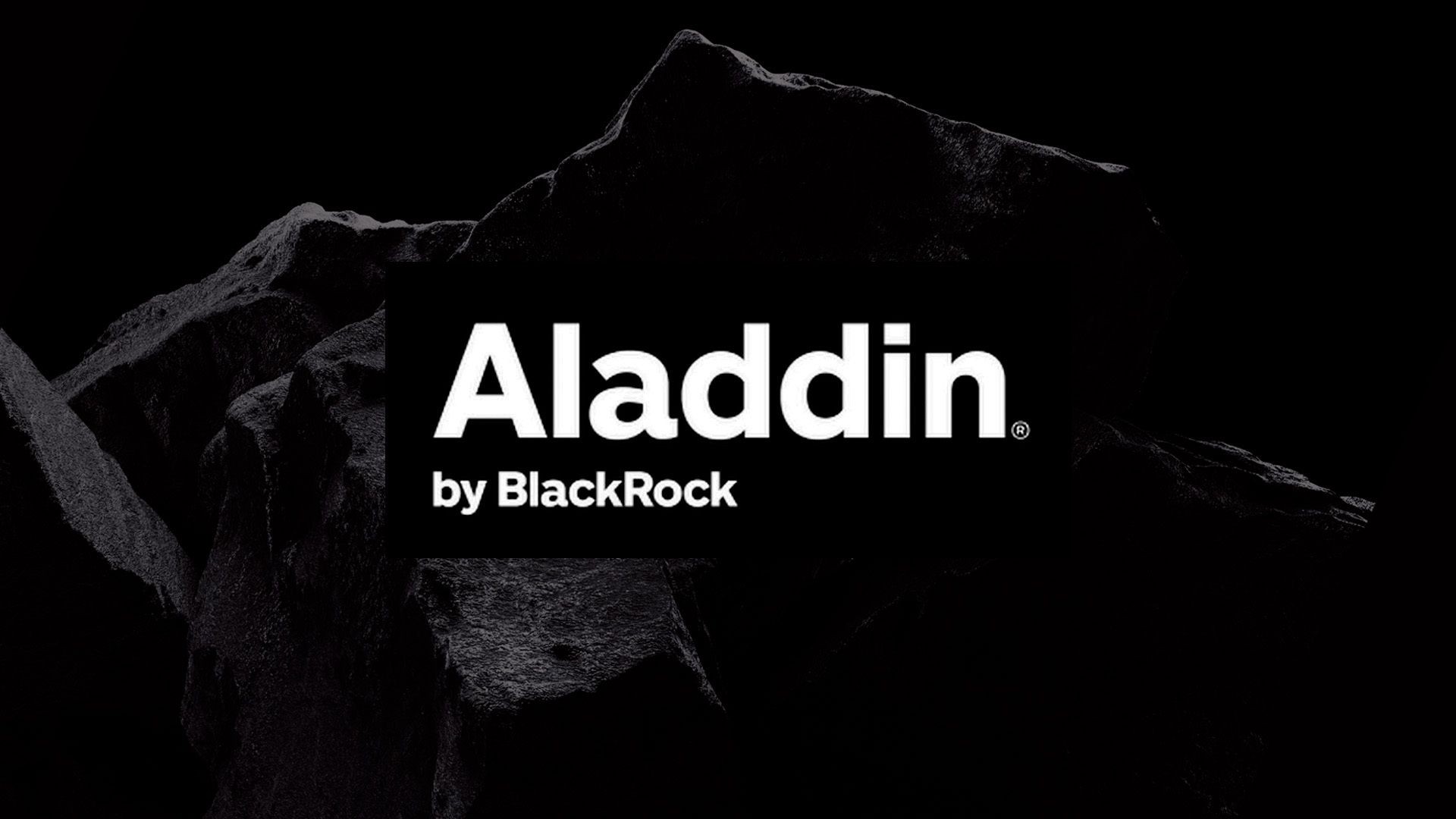 Blackrock-logo-web