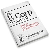 B-Corp Handbook