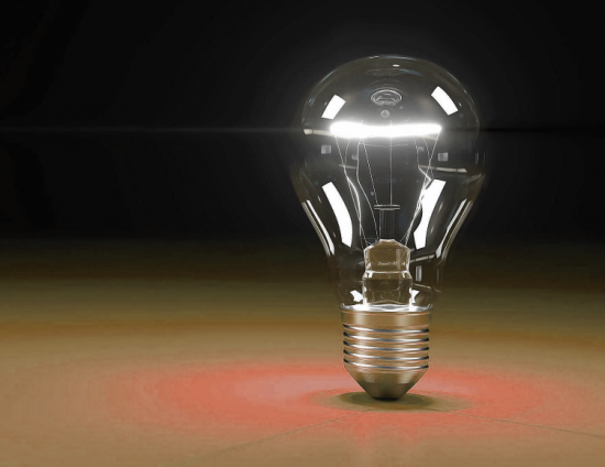 Bulb-550x424.png