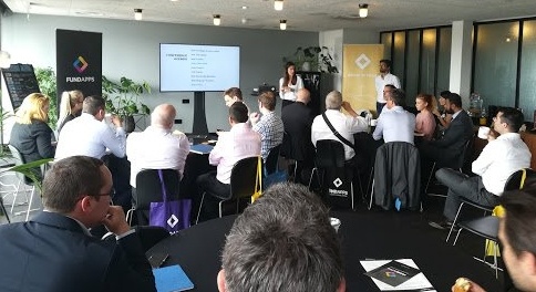 Client conference 2018 london-747161-edited