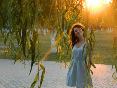 Flavia 