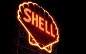 Shell 
