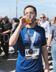 Peter_drink