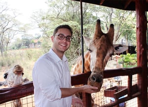 Peter_giraffe