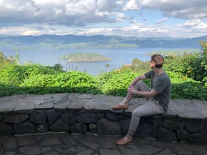 Peter_travel