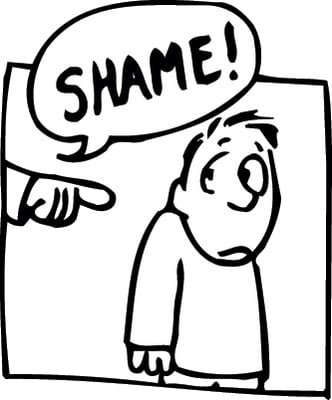 Shame.jpg