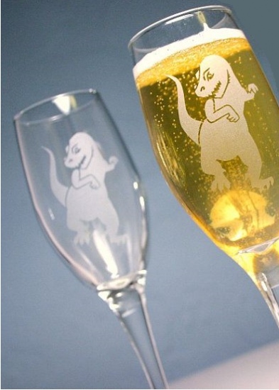 glass-393x550.png