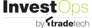 invest-ops-logo