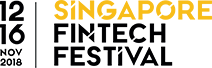 fintech festival logo