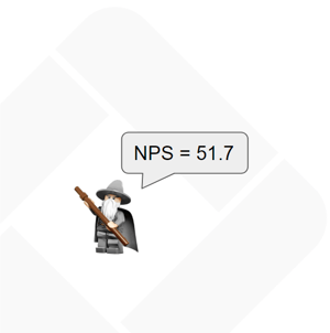 nps