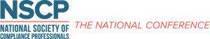 nscp-national-logo