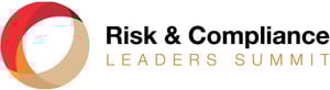 risk logo