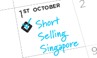 short_selling_singapore_email