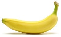 sleep-banana.jpg