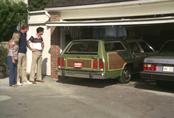 automation-gif