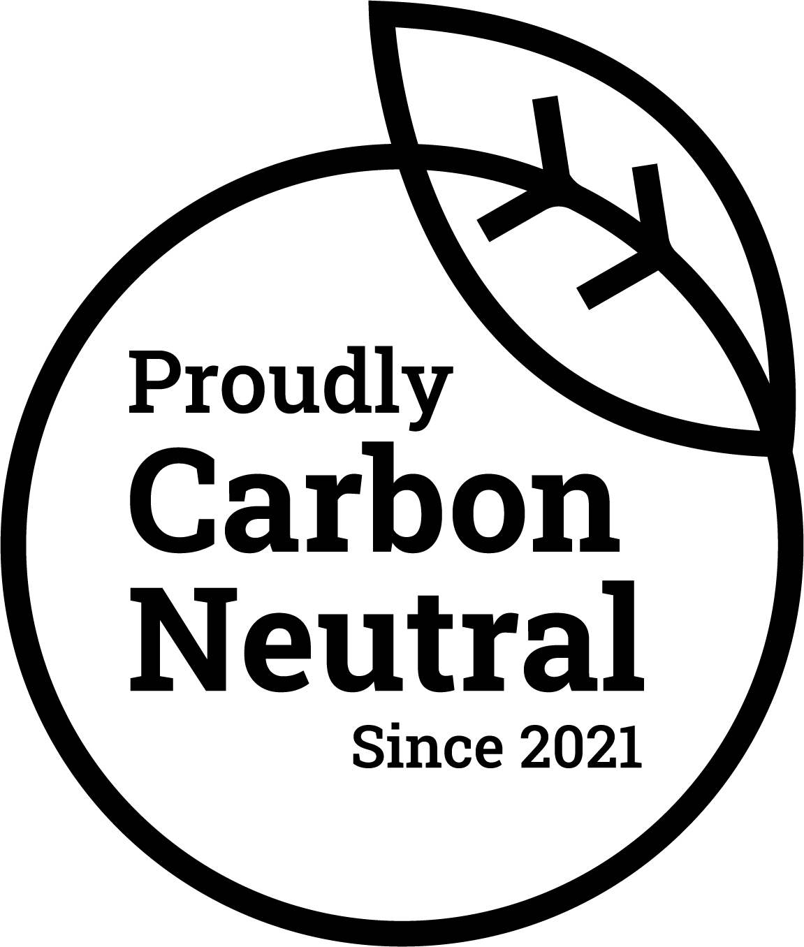 Carbon_Neutral_FundApps