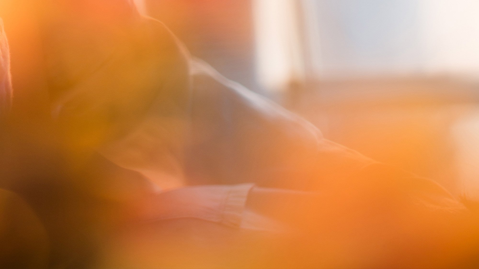 Uncover more from the SEC, Section 13F and the history of regulations with FundApps courses. Hands in orange shadows. There is no shady business here