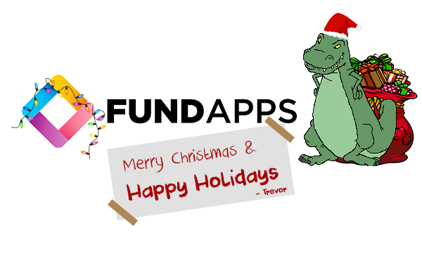 client-xmas-email-2.png