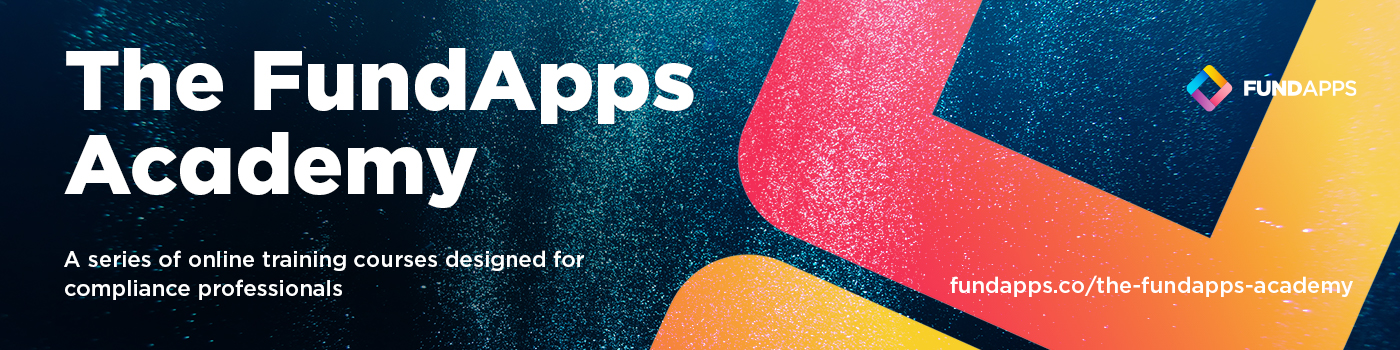 The FundApps Academy