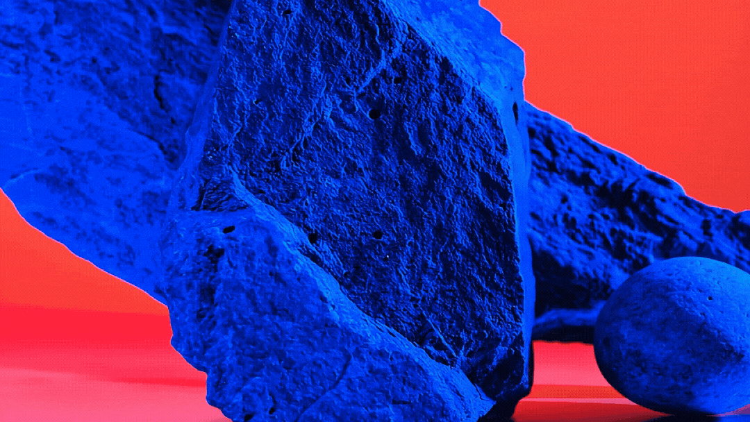 FA-BR-LP-Header-GIF