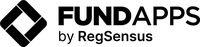FA-by-RegSensus_footer-size