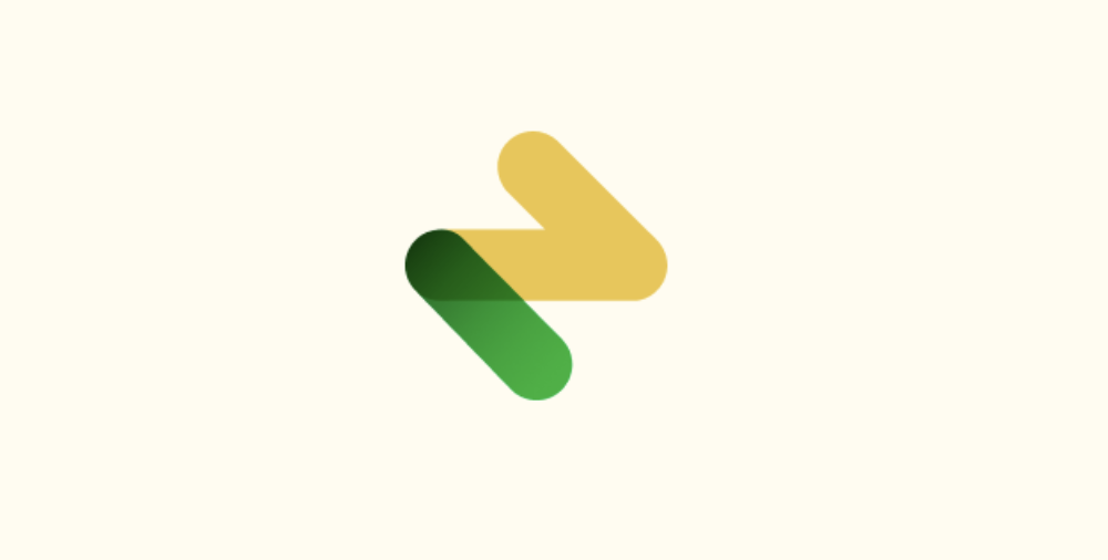 Filing Manager