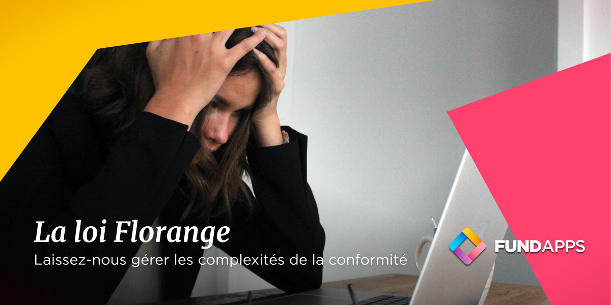 Florange_600x300