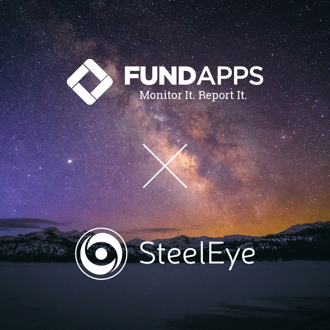 About FundApps | Helping You Navigate Regulatory Change