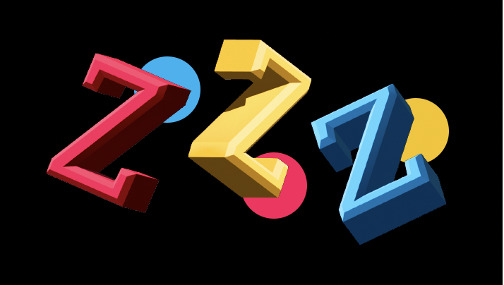 We make the best software so our clients can “get a good night’s sleep now they have FundApps” *[real client quote]. No more catching Z's