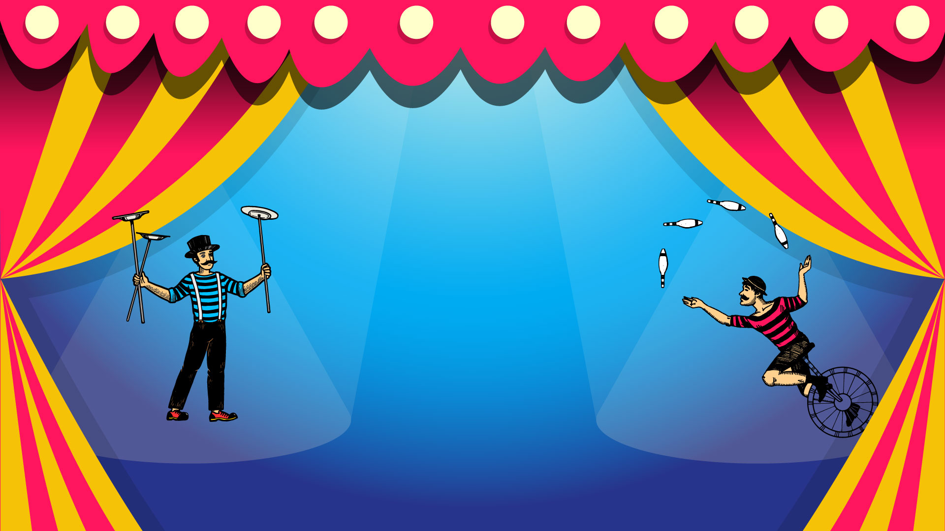 Hero_Banner_No_Text[2]