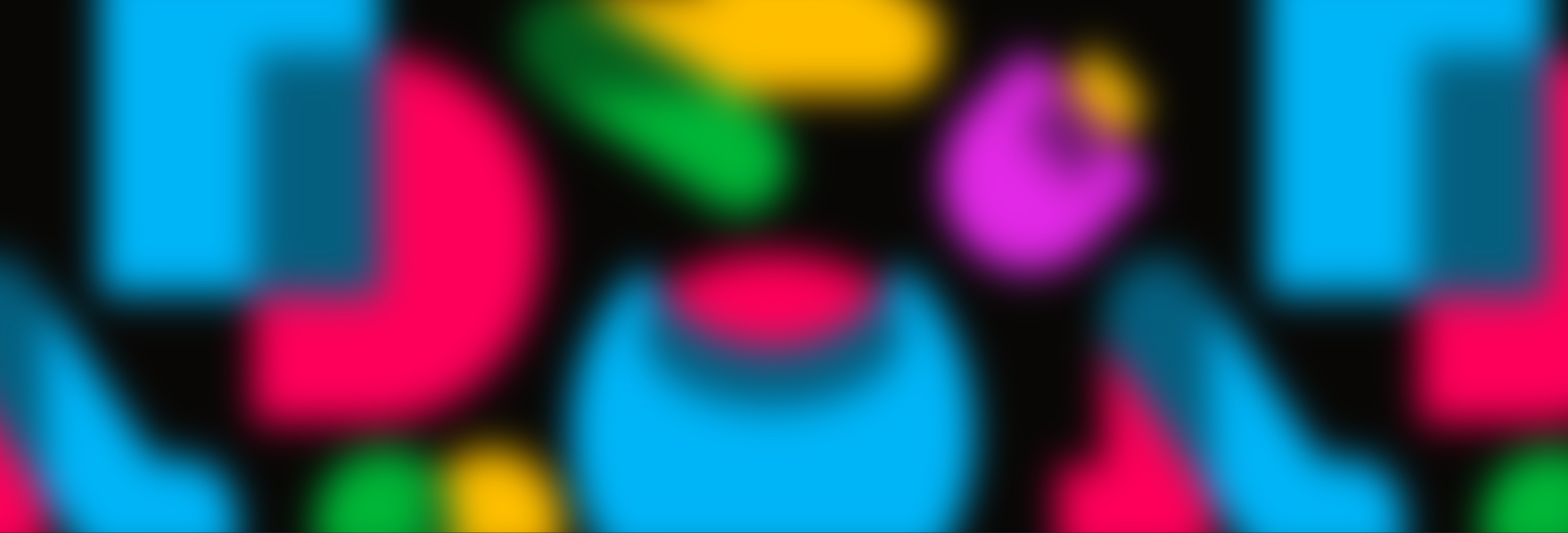 FundApps homepage header. FundApps product favicons in a collage