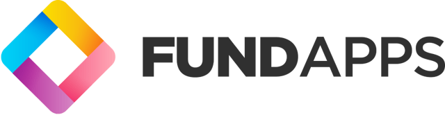 Fundapps