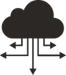 icon-cloud-1.png