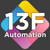 13F.jpg