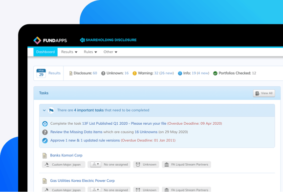 Automated- monitoring@2x