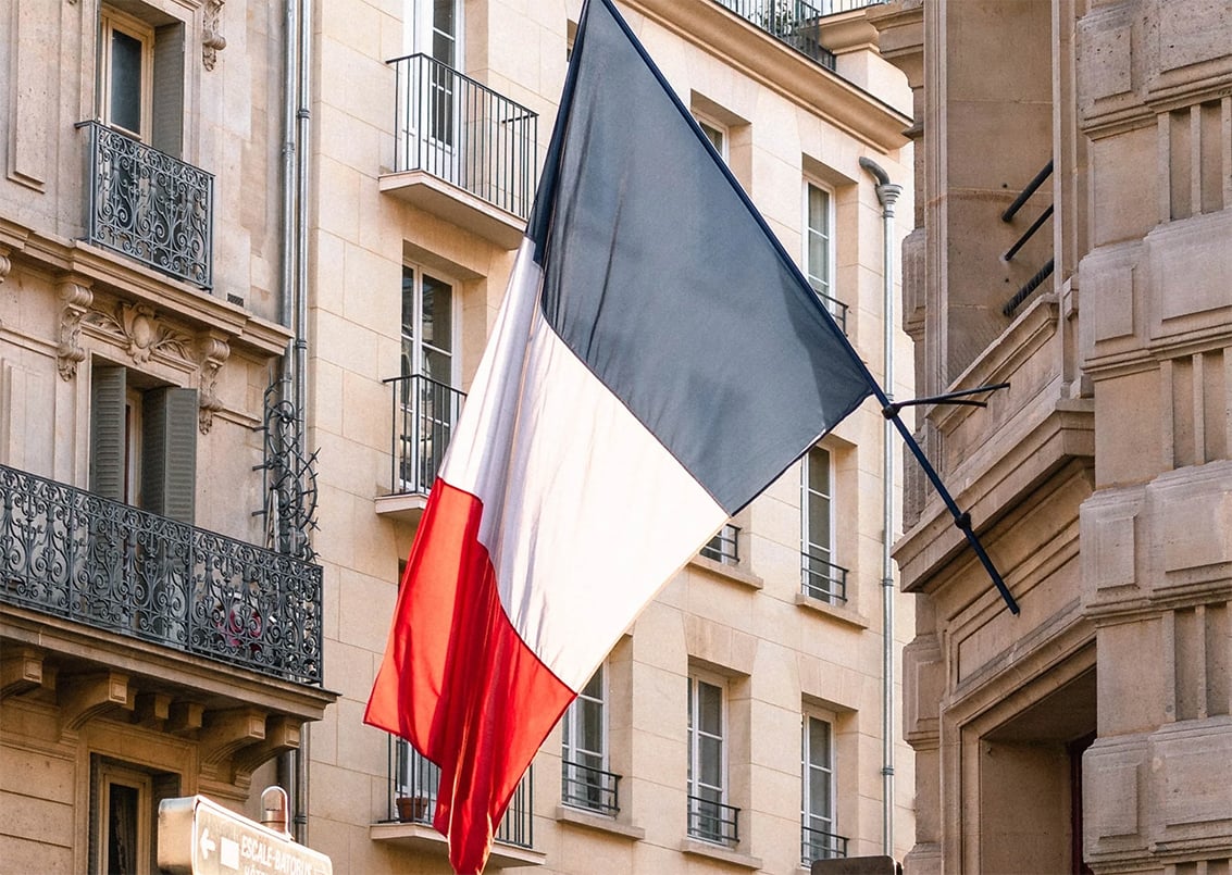 France-Flag -cropped