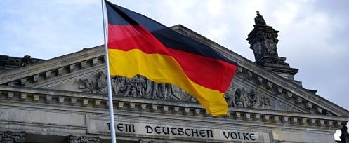 Germany_BaFIN