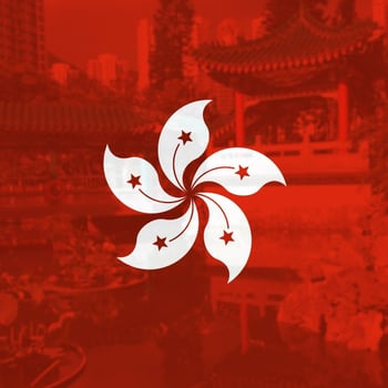 HKEX.jpg