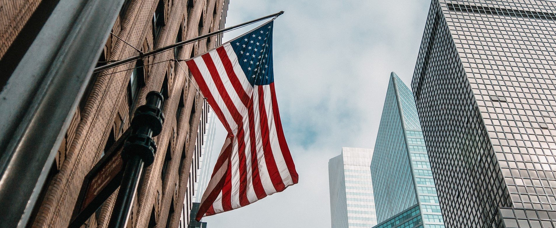 USA_flag_buildings_cropped